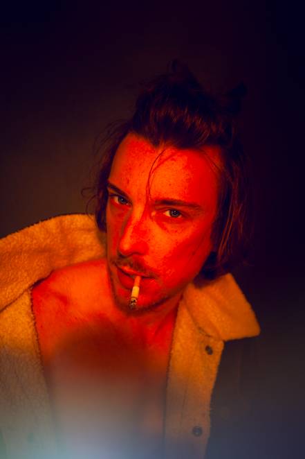 RomainBerger.png RomainBerger.png